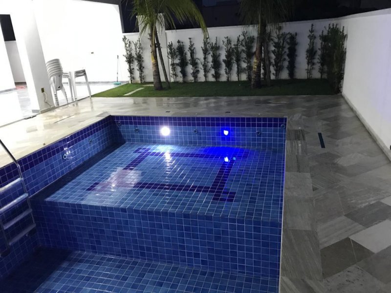 Casa de condomínio à venda Maitinga com 430m² e 5 quartos por R$ 2.250.000 - 1437322214-4d498b40-755a-45cf-8d34-ea6287bee56b.jpeg