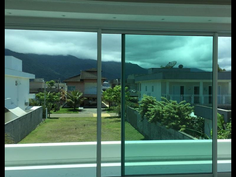 Casa de condomínio à venda Maitinga com 430m² e 5 quartos por R$ 2.250.000 - 1621409995-dbbb53d0-dfdd-48e7-80dd-3c6c5aa547a3.jpeg