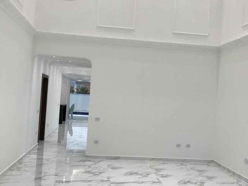 Casa de condomínio à venda Maitinga com 430m² e 5 quartos por R$ 2.250.000 - 1683293349-a0f1dc24-83cd-459f-87a0-1a8735c11d71.jpeg