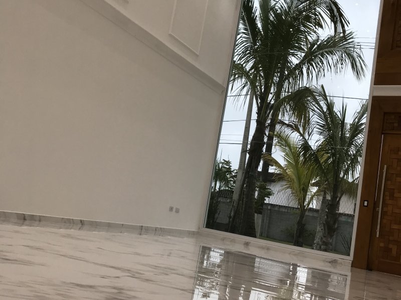 Casa de condomínio à venda Maitinga com 430m² e 5 quartos por R$ 2.250.000 - 1794377527-4b54a0f2-2bc7-423a-8df1-c6fd7f43f987.jpeg