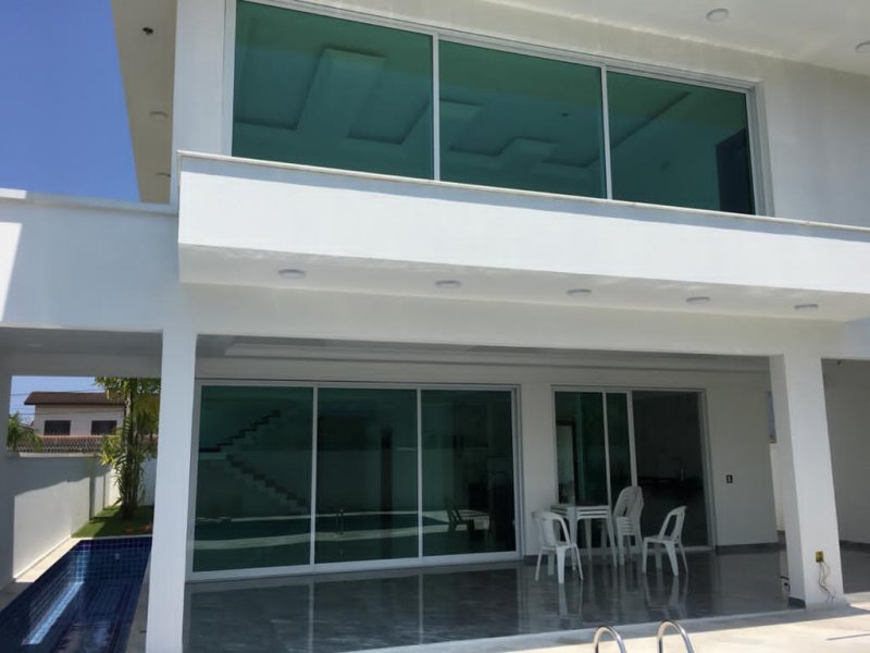 Casa de condomínio à venda Maitinga com 430m² e 5 quartos por R$ 2.250.000 - 1794552463-56bf6d5b-8e14-4de2-b196-0acb5082bdae.jpeg
