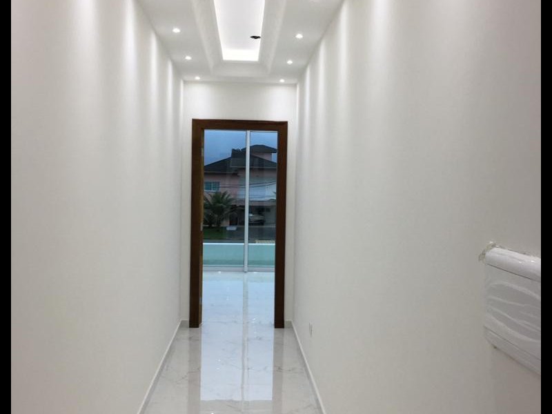 Casa de condomínio à venda Maitinga com 430m² e 5 quartos por R$ 2.250.000 - 1813213085-c8c10bea-6a65-4816-aad4-06114aefeb87.jpeg