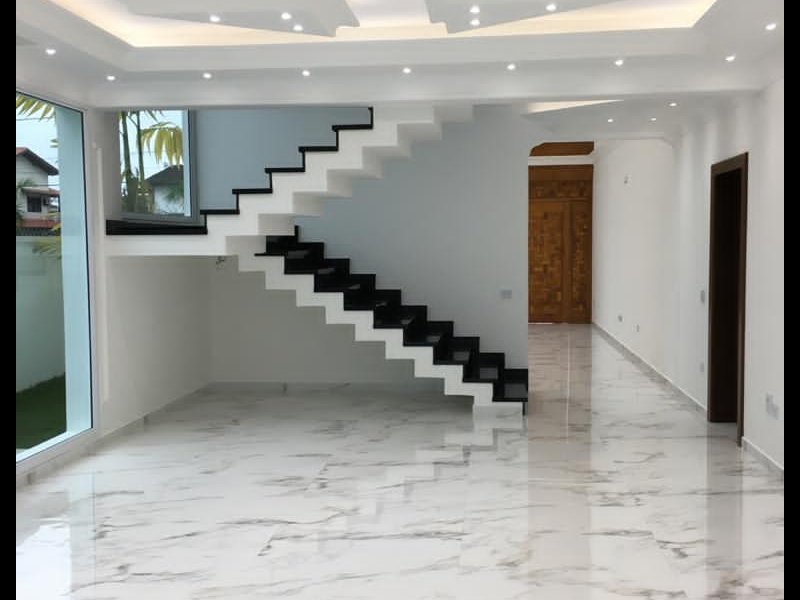 Casa de condomínio à venda Maitinga com 430m² e 5 quartos por R$ 2.250.000 - 1815593850-fb46ca28-05c5-4992-8b68-0e9ea06309be.jpeg
