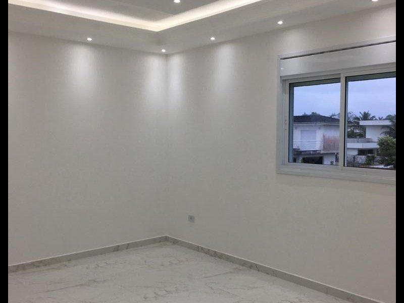 Casa de condomínio à venda Maitinga com 430m² e 5 quartos por R$ 2.250.000 - 1822384414-f8d2ace0-9698-4935-94c3-6db447b49350.jpeg