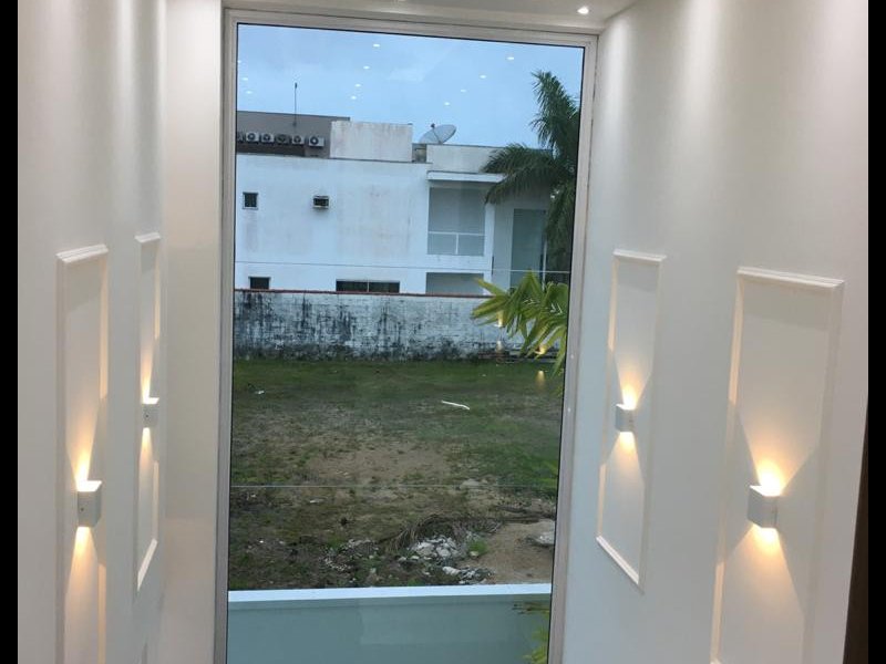 Casa de condomínio à venda Maitinga com 430m² e 5 quartos por R$ 2.250.000 - 1870760250-4f279704-2368-4323-af92-27768672fc47.jpeg