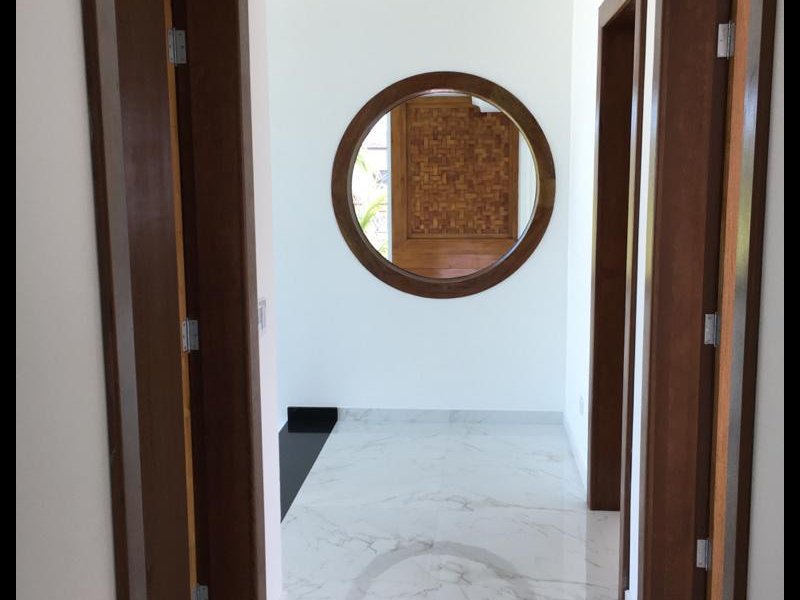 Casa de condomínio à venda Maitinga com 430m² e 5 quartos por R$ 2.250.000 - 1913272142-9d453298-020c-4b58-ba37-7cb7b8a64cc7.jpeg