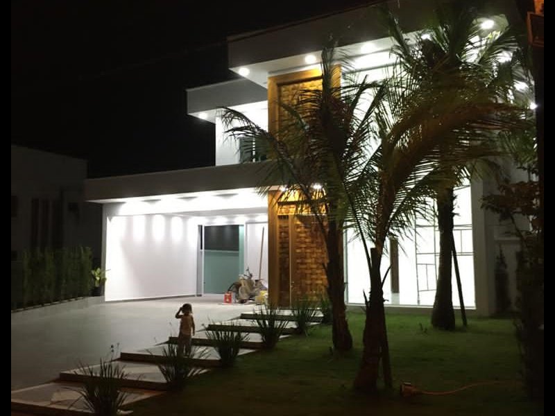 Casa de condomínio à venda Maitinga com 430m² e 5 quartos por R$ 2.250.000 - 194115595-38238127-17dd-40d5-bf59-0dc3c697abb8.jpeg
