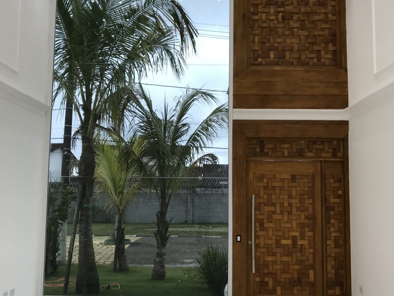 Casa de condomínio à venda Maitinga com 430m² e 5 quartos por R$ 2.250.000 - 1957415468-51c2dde2-58a7-4333-b4e1-8eeabca22950.jpeg
