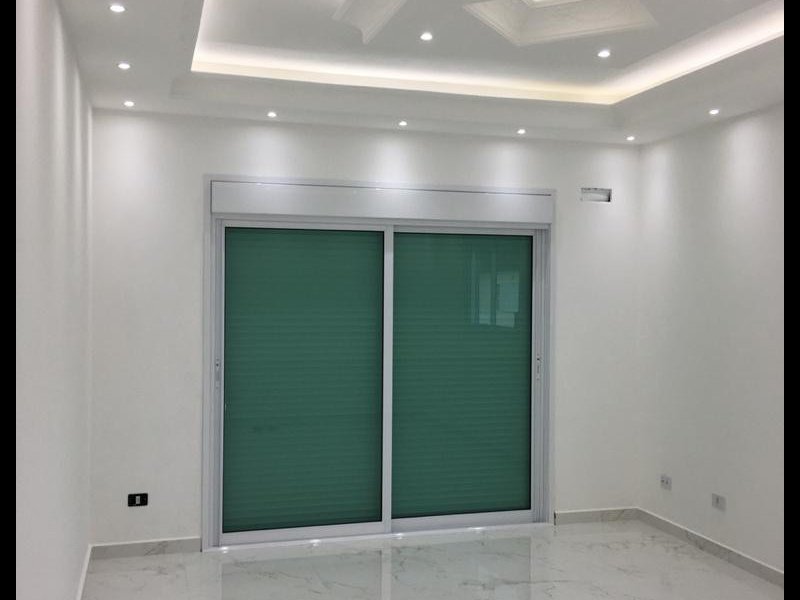 Casa de condomínio à venda Maitinga com 430m² e 5 quartos por R$ 2.250.000 - 2011343032-b02a822e-3938-4780-8494-9be1de5268e2.jpeg