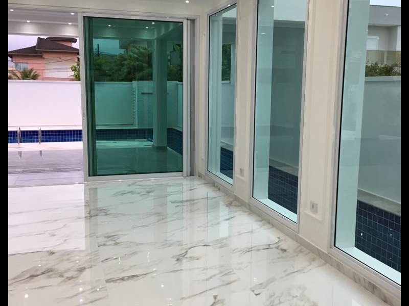 Casa de condomínio à venda Maitinga com 430m² e 5 quartos por R$ 2.250.000 - 2014095686-42b350d5-57ba-4d68-8c71-56a412cbb26c.jpeg