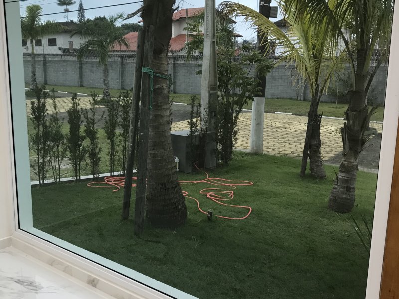 Casa de condomínio à venda Maitinga com 430m² e 5 quartos por R$ 2.250.000 - 362300234-84e140a4-9b09-4bdb-b9e0-1f4e14a7908f.jpeg