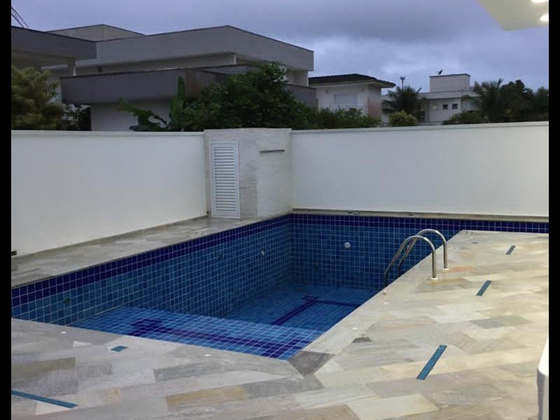 Casa de condomínio à venda Maitinga com 430m² e 5 quartos por R$ 2.250.000 - 426520446-4d07ead8-1f0e-4ad9-af45-8b74dfe7fe9a.jpeg