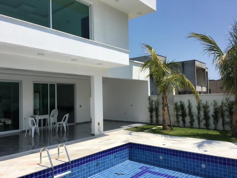 Casa de condomínio à venda Maitinga com 430m² e 5 quartos por R$ 2.250.000 - 491555654-65371470-9c33-4a81-9db2-1b784fb09c40.jpeg