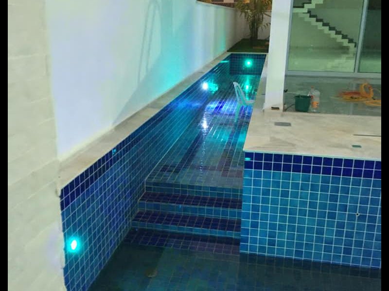 Casa de condomínio à venda Maitinga com 430m² e 5 quartos por R$ 2.250.000 - 800786-f434760e-4f9e-4319-9941-6cd648419cdd.jpeg