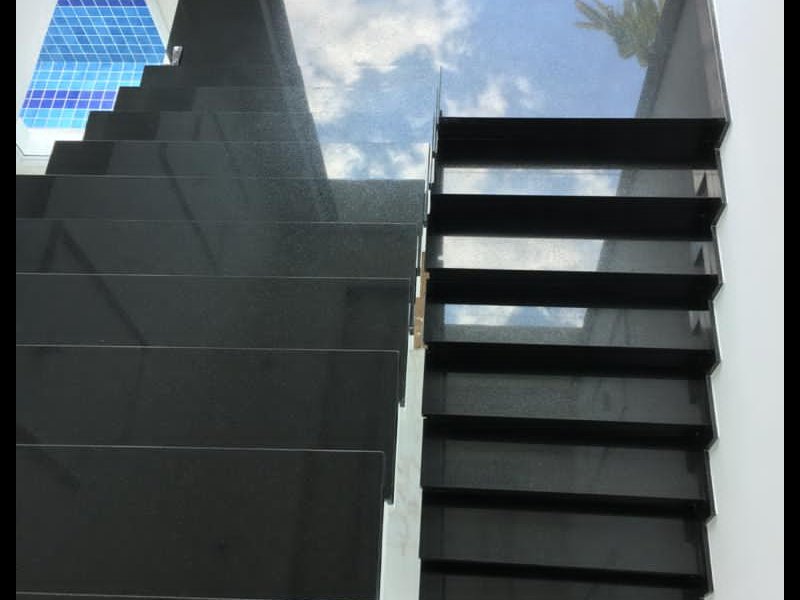 Casa de condomínio à venda Maitinga com 430m² e 5 quartos por R$ 2.250.000 - 805821220-b2c1385d-bda0-4cb5-a432-0c83d9dbab9e.jpeg