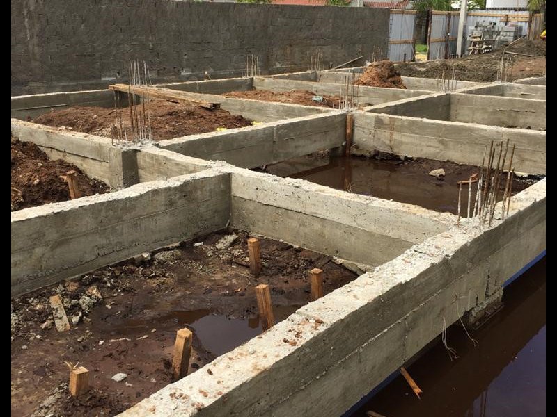 Casa de condomínio à venda Maitinga com 430m² e 5 quartos por R$ 2.250.000 - 855066451-f31e6aa1-145a-49d5-b48a-fff0da1f7139.jpeg
