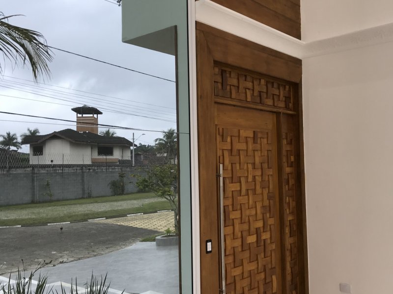 Casa de condomínio à venda Maitinga com 430m² e 5 quartos por R$ 2.250.000 - 87103432-37fc71ef-3111-4c6d-ae2a-0022de3b82bf.jpeg