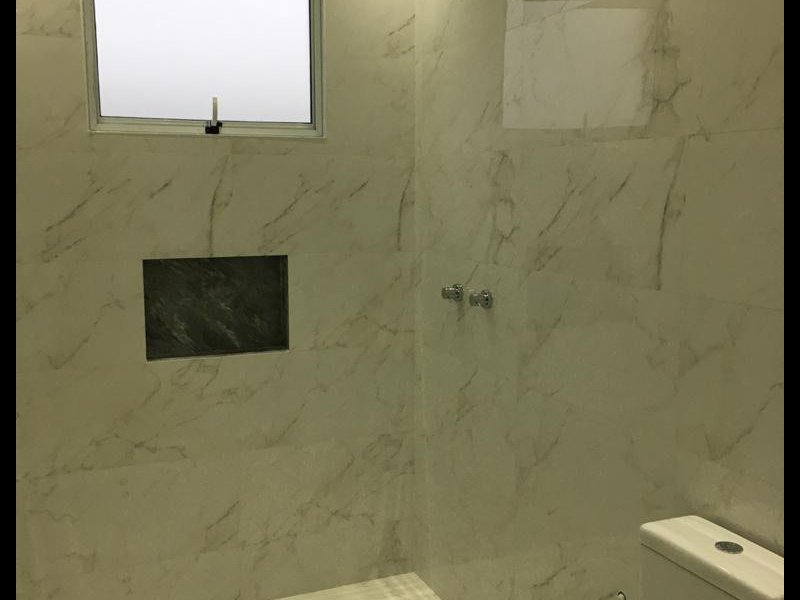 Casa de condomínio à venda Maitinga com 430m² e 5 quartos por R$ 2.250.000 - 88310699-4c1484ff-4269-46db-a0ed-ecbad5ad406e.jpeg