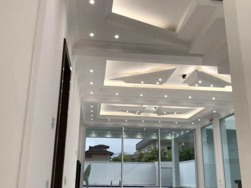 Casa de condomínio à venda Maitinga com 430m² e 5 quartos por R$ 2.250.000 - 894817346-b495afd6-505e-4353-a6e2-1bbc06ab3abf.jpeg