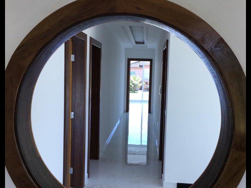 Casa de condomínio à venda Maitinga com 430m² e 5 quartos por R$ 2.250.000 - 980394745-b56fa1e1-884f-4367-90ab-5545f9b7d11a.jpeg