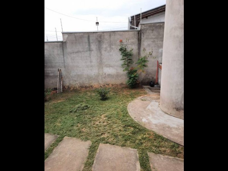 Casa à venda Jardim Campos Dourados com 165m² e 3 quartos por R$ 370.000 - 1093050472-32.jpg