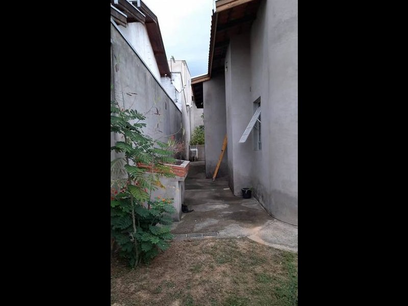 Casa à venda Jardim Campos Dourados com 165m² e 3 quartos por R$ 370.000 - 1147284433-30.jpg