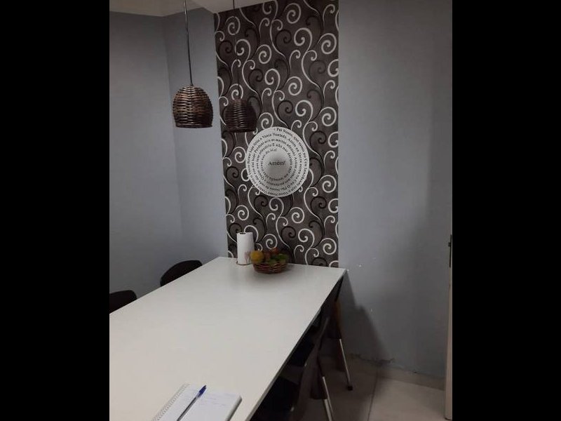 Casa à venda Jardim Campos Dourados com 165m² e 3 quartos por R$ 370.000 - 121535468-10.jpg