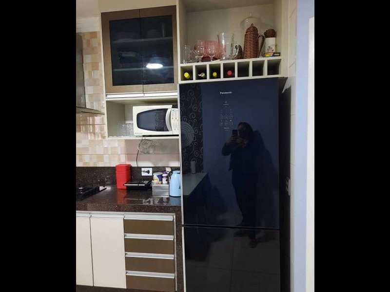 Casa à venda Jardim Campos Dourados com 165m² e 3 quartos por R$ 370.000 - 1260089534-8.jpg