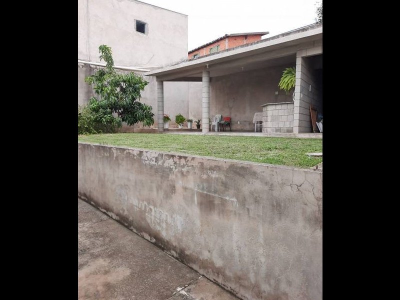 Casa à venda Jardim Campos Dourados com 165m² e 3 quartos por R$ 370.000 - 1358883912-31.jpg
