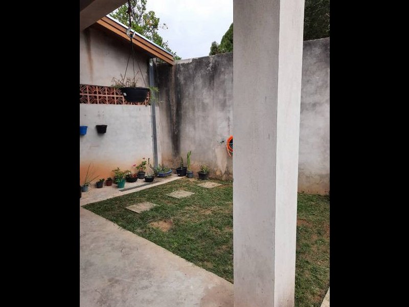 Casa à venda Jardim Campos Dourados com 165m² e 3 quartos por R$ 370.000 - 1399316217-11.jpg