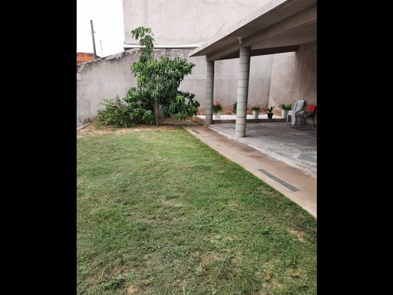 Casa à venda Jardim Campos Dourados com 165m² e 3 quartos por R$ 370.000 - 1443883846-13.jpg