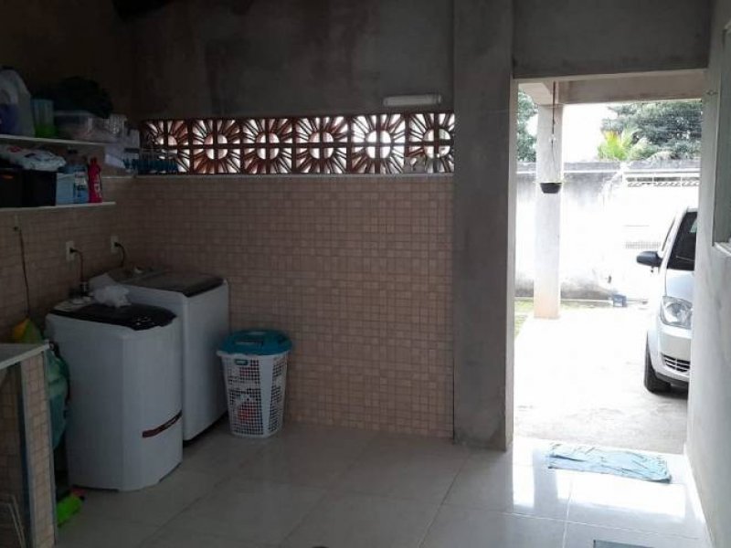 Casa à venda Jardim Campos Dourados com 165m² e 3 quartos por R$ 370.000 - 1451094633-3.jpg
