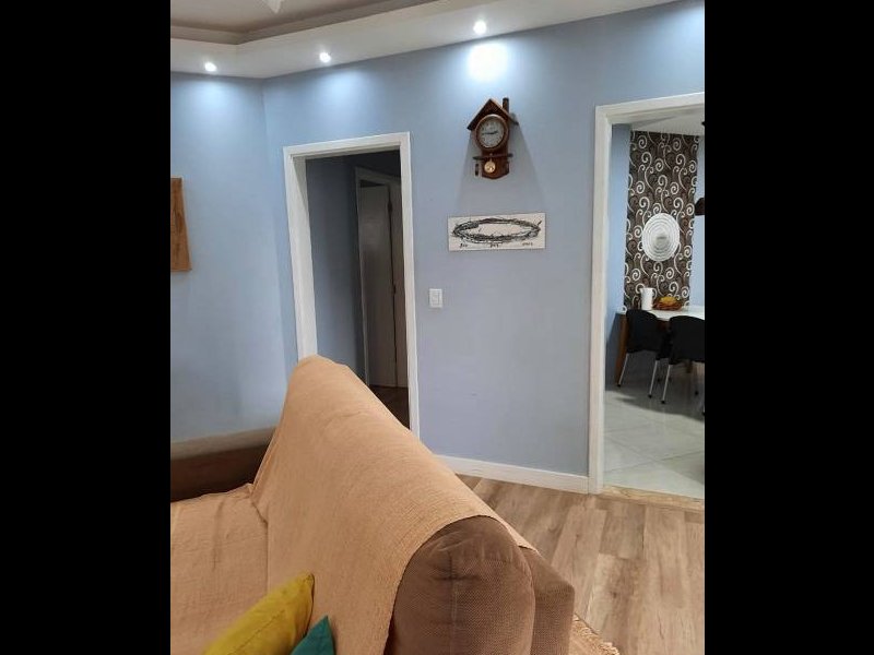 Casa à venda Jardim Campos Dourados com 165m² e 3 quartos por R$ 370.000 - 1455084760-16.jpg