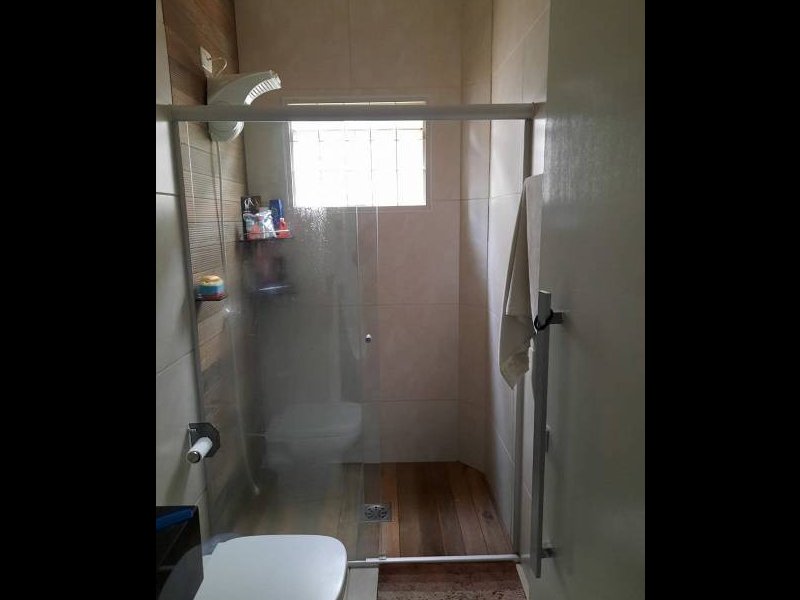 Casa à venda Jardim Campos Dourados com 165m² e 3 quartos por R$ 370.000 - 1479308763-27.jpg