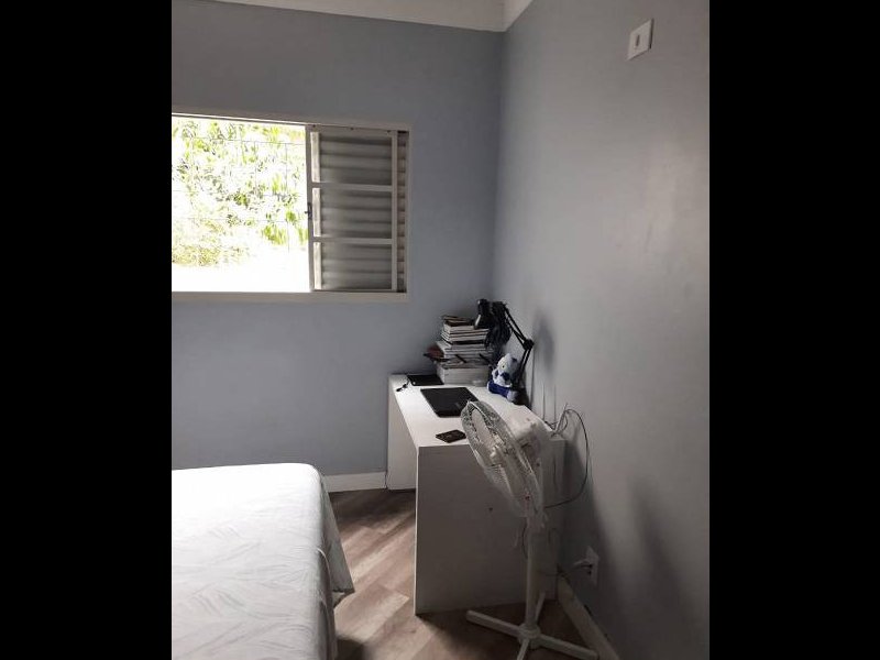 Casa à venda Jardim Campos Dourados com 165m² e 3 quartos por R$ 370.000 - 1480930118-26.jpg