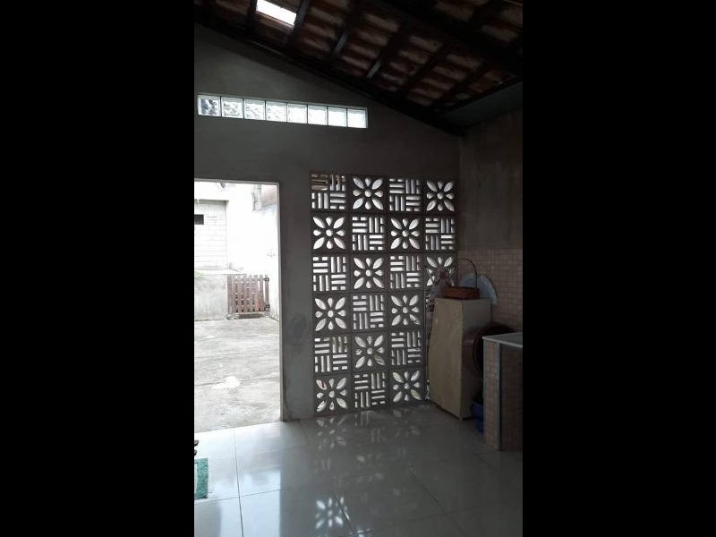 Casa à venda Jardim Campos Dourados com 165m² e 3 quartos por R$ 370.000 - 1515603158-2.jpg