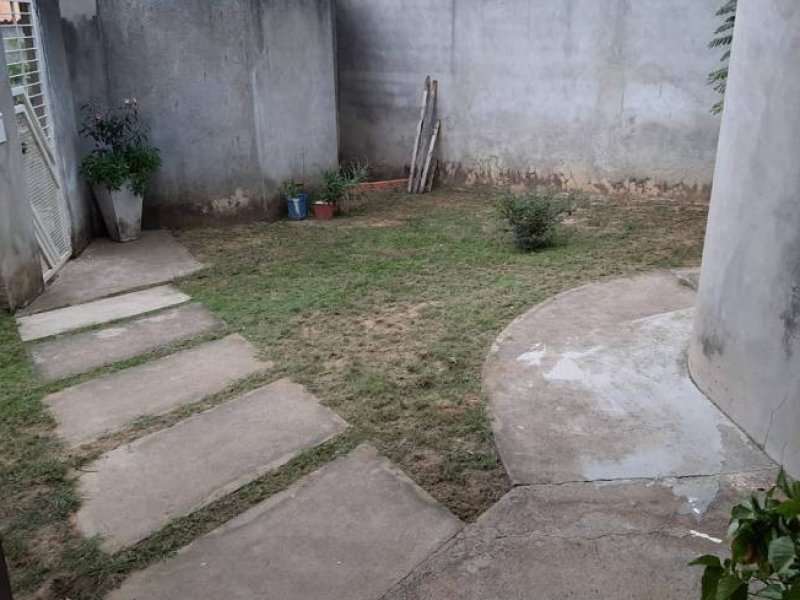 Casa à venda Jardim Campos Dourados com 165m² e 3 quartos por R$ 370.000 - 1655770006-14.jpg