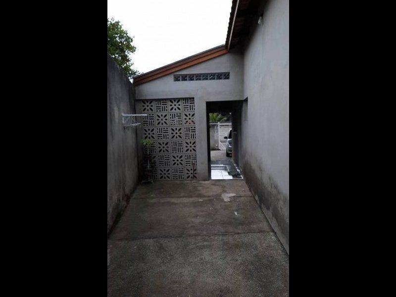 Casa à venda Jardim Campos Dourados com 165m² e 3 quartos por R$ 370.000 - 1680132519-6.jpg