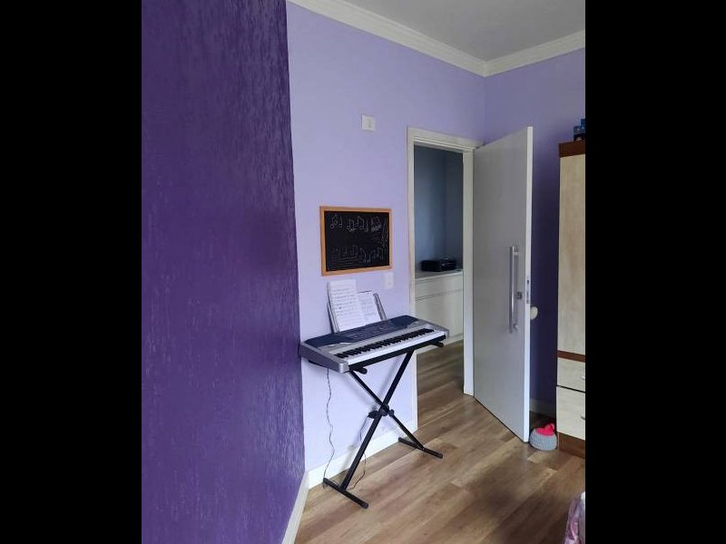 Casa à venda Jardim Campos Dourados com 165m² e 3 quartos por R$ 370.000 - 1686498949-17.jpg