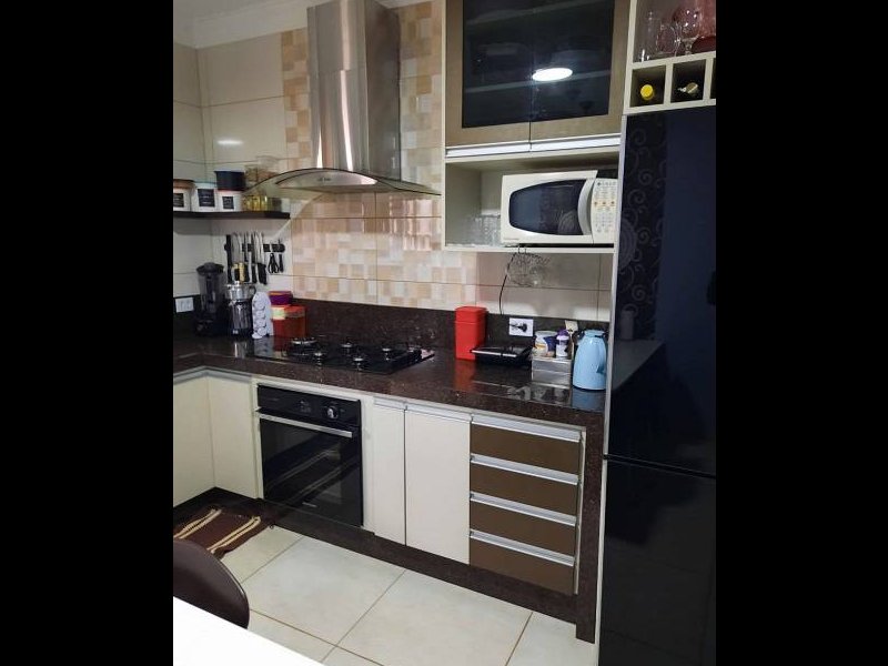 Casa à venda Jardim Campos Dourados com 165m² e 3 quartos por R$ 370.000 - 1774925527-9.jpg