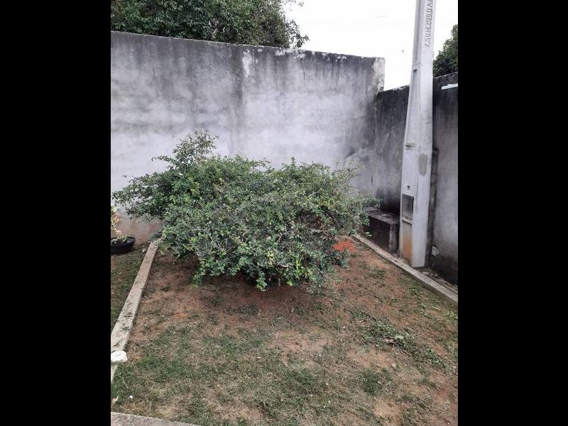 Casa à venda Jardim Campos Dourados com 165m² e 3 quartos por R$ 370.000 - 2039380842-12.jpg