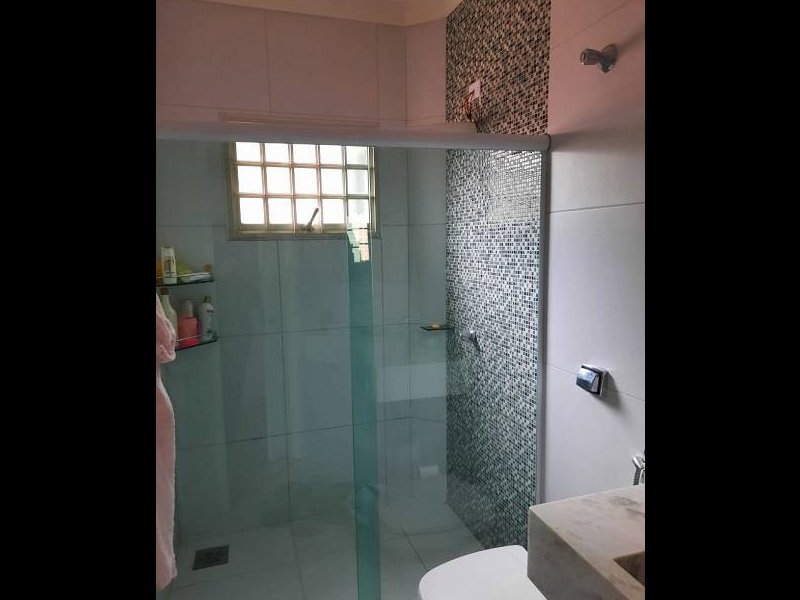 Casa à venda Jardim Campos Dourados com 165m² e 3 quartos por R$ 370.000 - 268782542-29.jpg