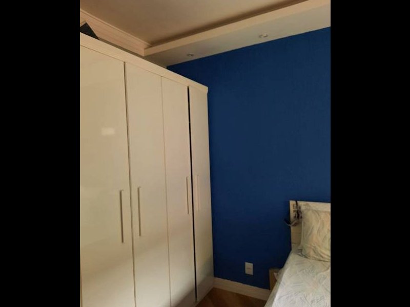 Casa à venda Jardim Campos Dourados com 165m² e 3 quartos por R$ 370.000 - 32289833-4.jpg