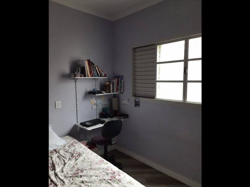 Casa à venda Jardim Campos Dourados com 165m² e 3 quartos por R$ 370.000 - 377203263-20.jpg