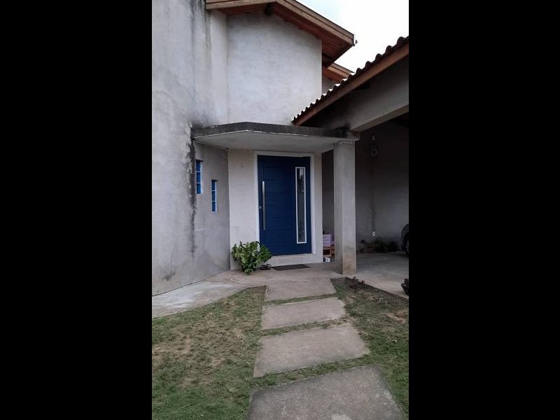 Casa à venda Jardim Campos Dourados com 165m² e 3 quartos por R$ 370.000 - 431888344-21.jpg