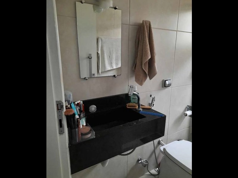 Casa à venda Jardim Campos Dourados com 165m² e 3 quartos por R$ 370.000 - 4598858-28.jpg