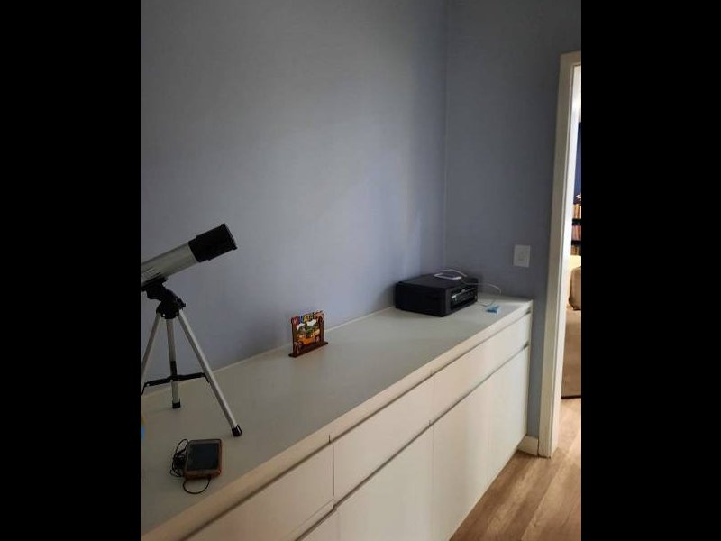 Casa à venda Jardim Campos Dourados com 165m² e 3 quartos por R$ 370.000 - 592625099-18.jpg