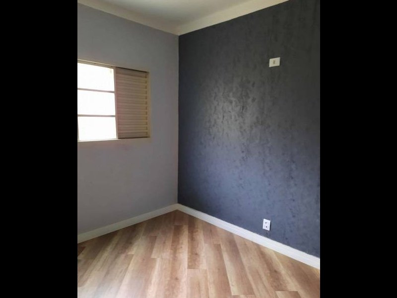 Casa à venda Jardim Campos Dourados com 165m² e 3 quartos por R$ 370.000 - 610040397-33.jpg