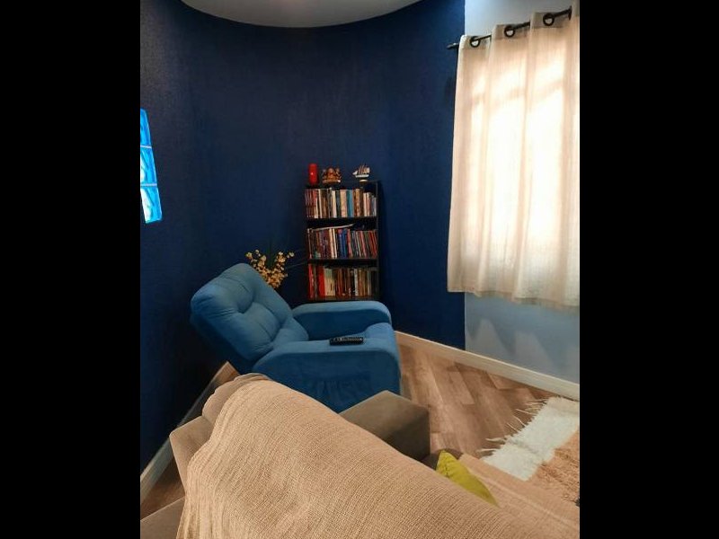 Casa à venda Jardim Campos Dourados com 165m² e 3 quartos por R$ 370.000 - 620245249-25.jpg