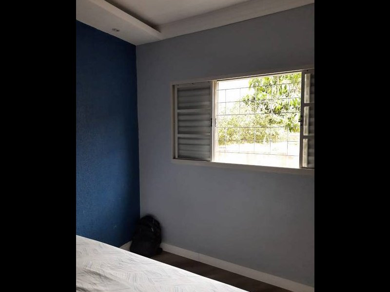 Casa à venda Jardim Campos Dourados com 165m² e 3 quartos por R$ 370.000 - 697375829-19.jpg